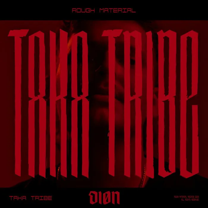 DIØN