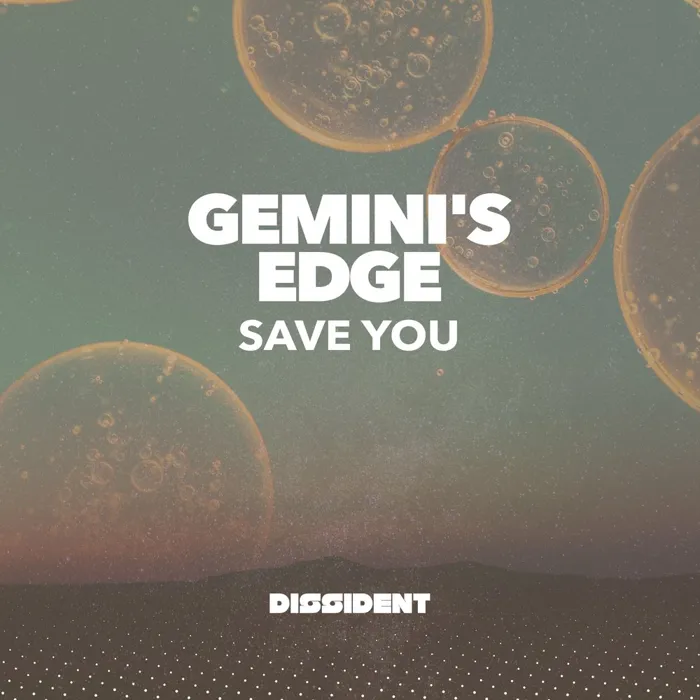 Gemini's Edge
