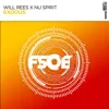 Nu Spirit