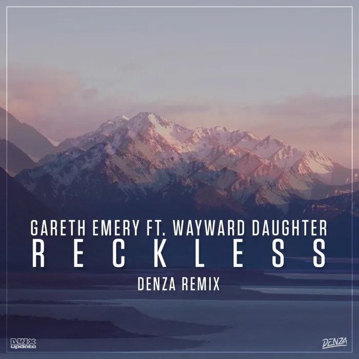 Wayward Daughter