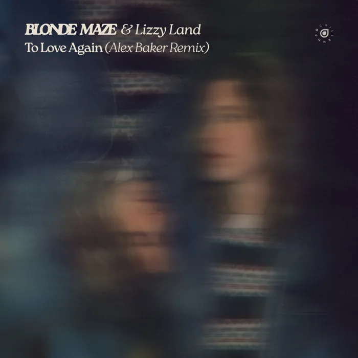 Lizzy Land