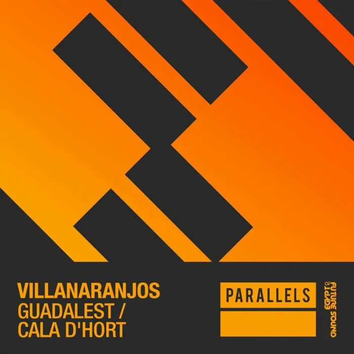 VILLANARANJOS