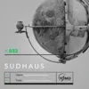 Sudhaus
