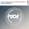 Pink Control