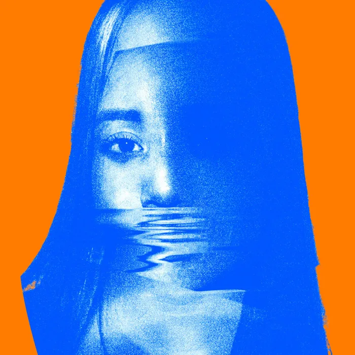 Mees Salomé