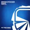 Eryon Stocker