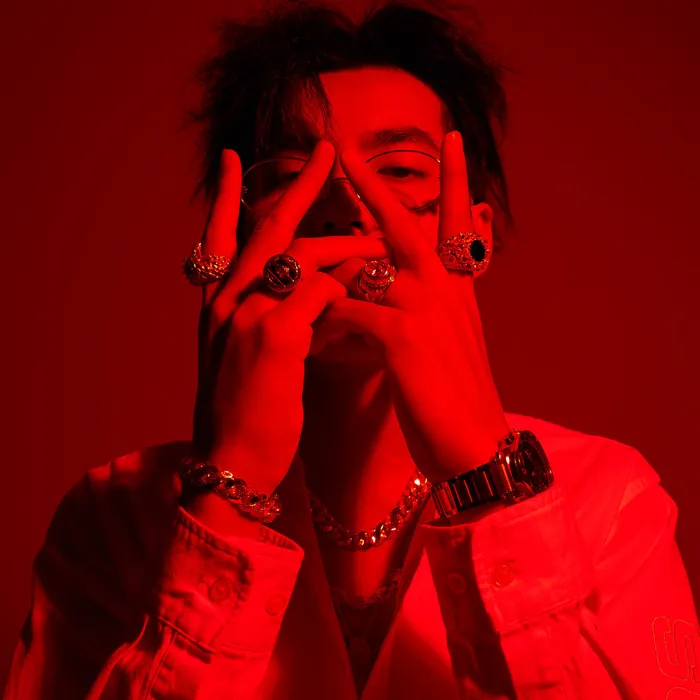Kris Wu