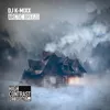 Dj K-Mixx