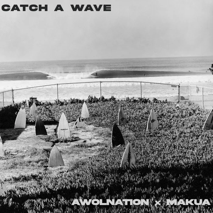 Makua