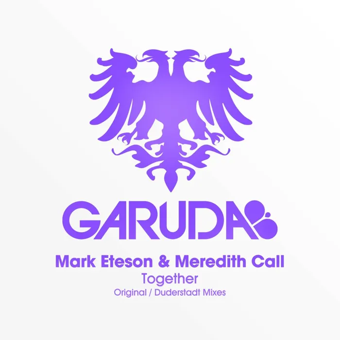 Meredith Call
