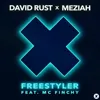 David Rust