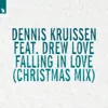 Dennis Kruissen