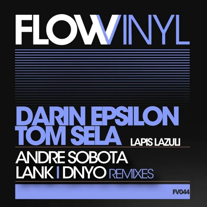 Tom Sela