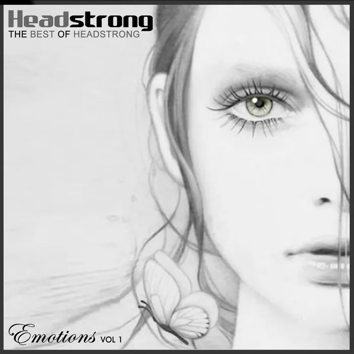 Headstrong