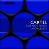 Cartel