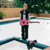 mgk