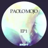 Paolo Mojo