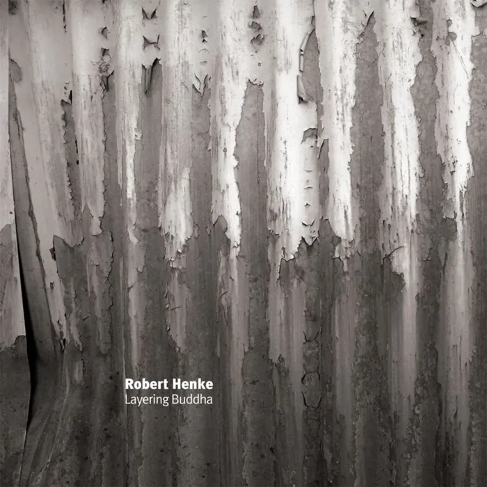 Robert Henke