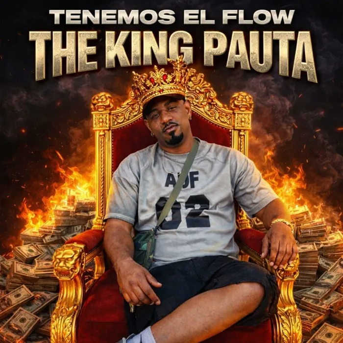 El Ejerxito