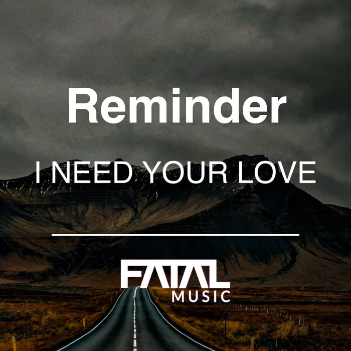 Reminder