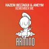 Aneym
