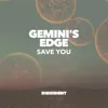 Gemini's Edge