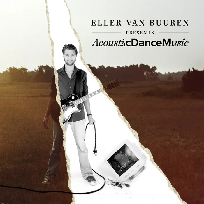 Eller van Buuren