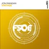Jon Mangan
