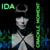 Ida
