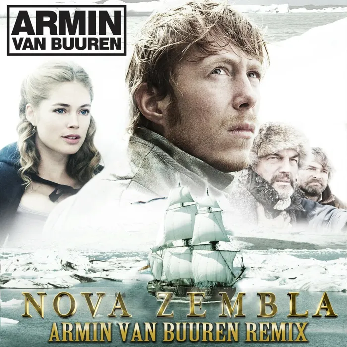 WIEGEL MEIRMANS SNITKER