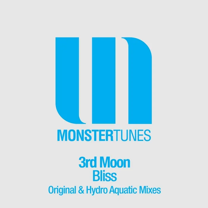 3Rd Moon