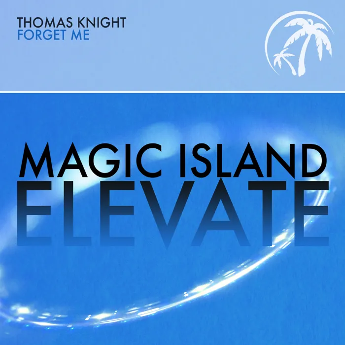 Thomas Knight