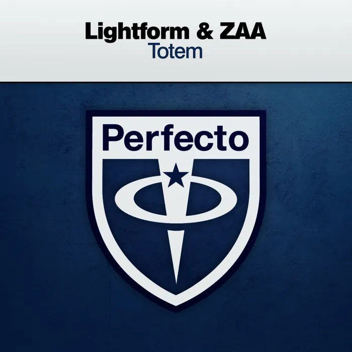 Lightform