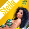Stella