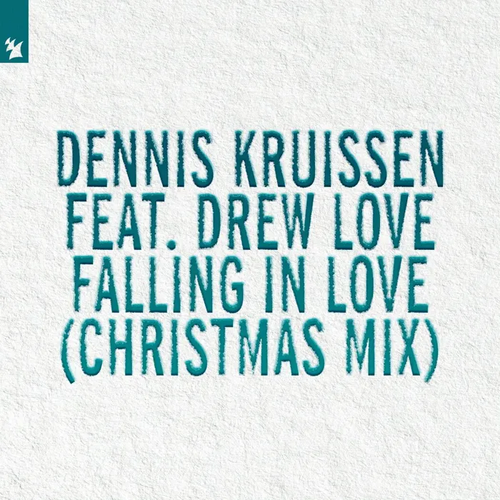 Dennis Kruissen