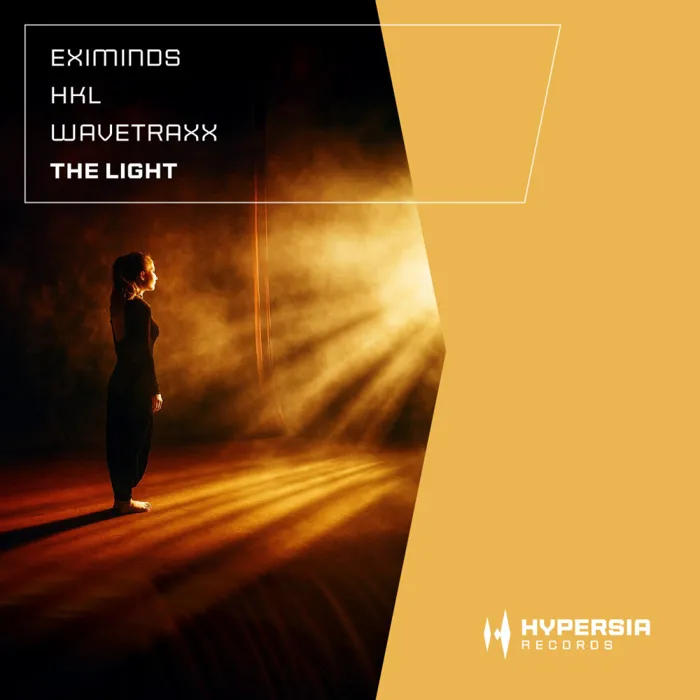 Wavetraxx