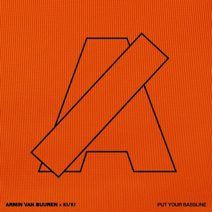 Armin van Buuren, KI/KI