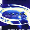Lawton