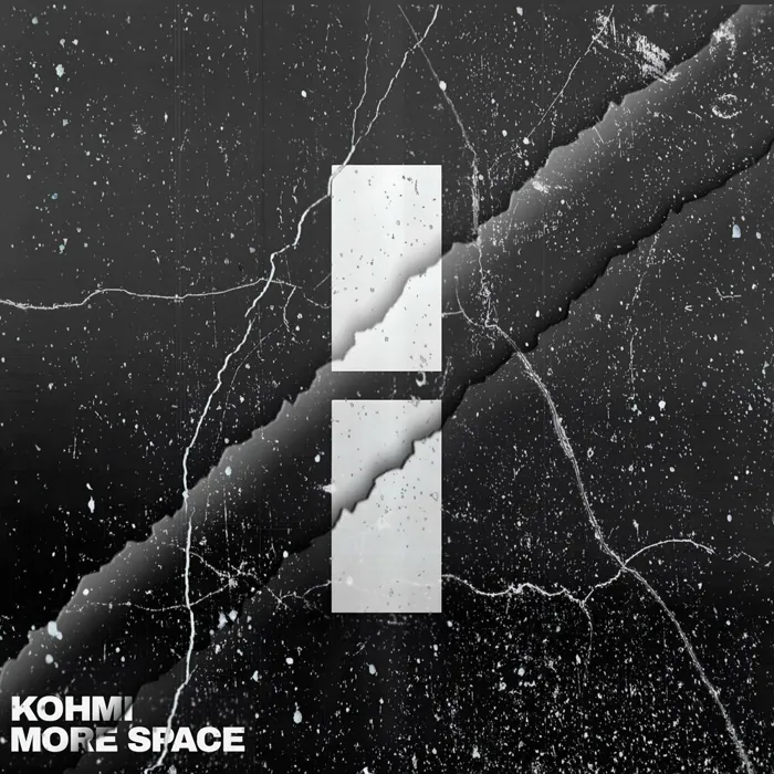 Kohmi