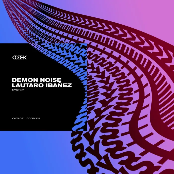 Demon Noise