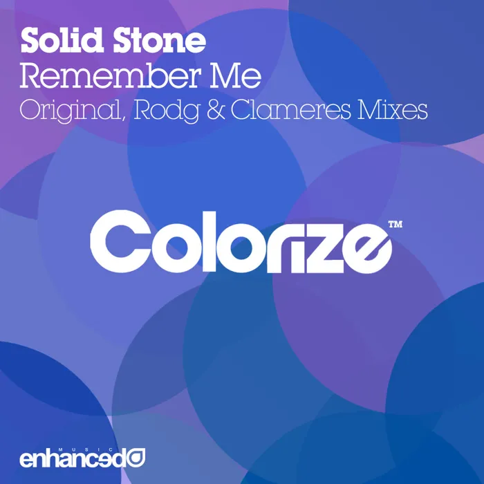 Solid Stone