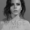Simge