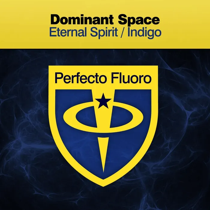 Dominant Space