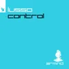 Lusso