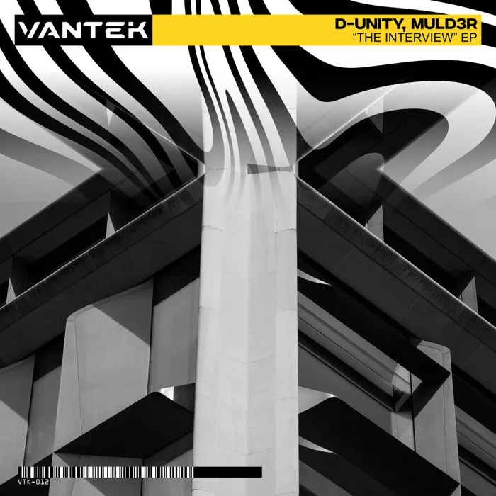 D-Unity