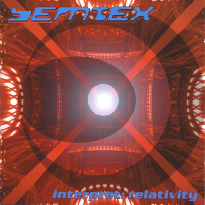 Semtex