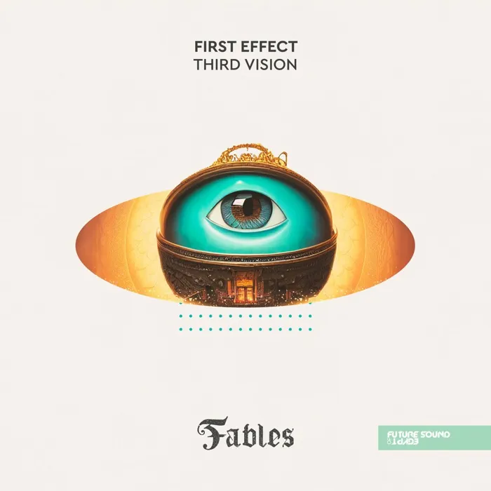 First Effect