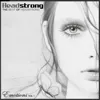 Headstrong