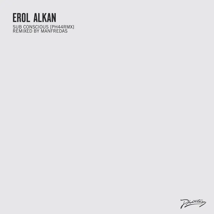 Erol Alkan