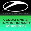 Venom One